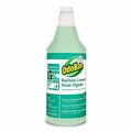 Clean Control OdoBan BioDrain Waste Digester RTU 32 oz, 12PK 928062-Q12